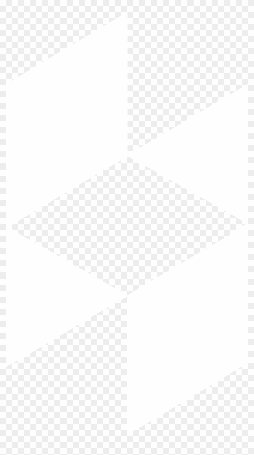 Edina Custom Home Builder Refined Llc - Houzz White Logo Png Clipart #1265710