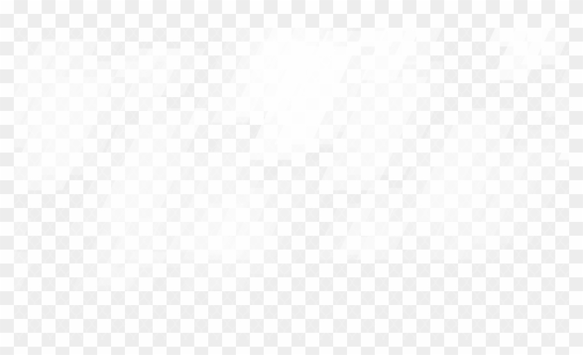 Diamonds - Monochrome Clipart