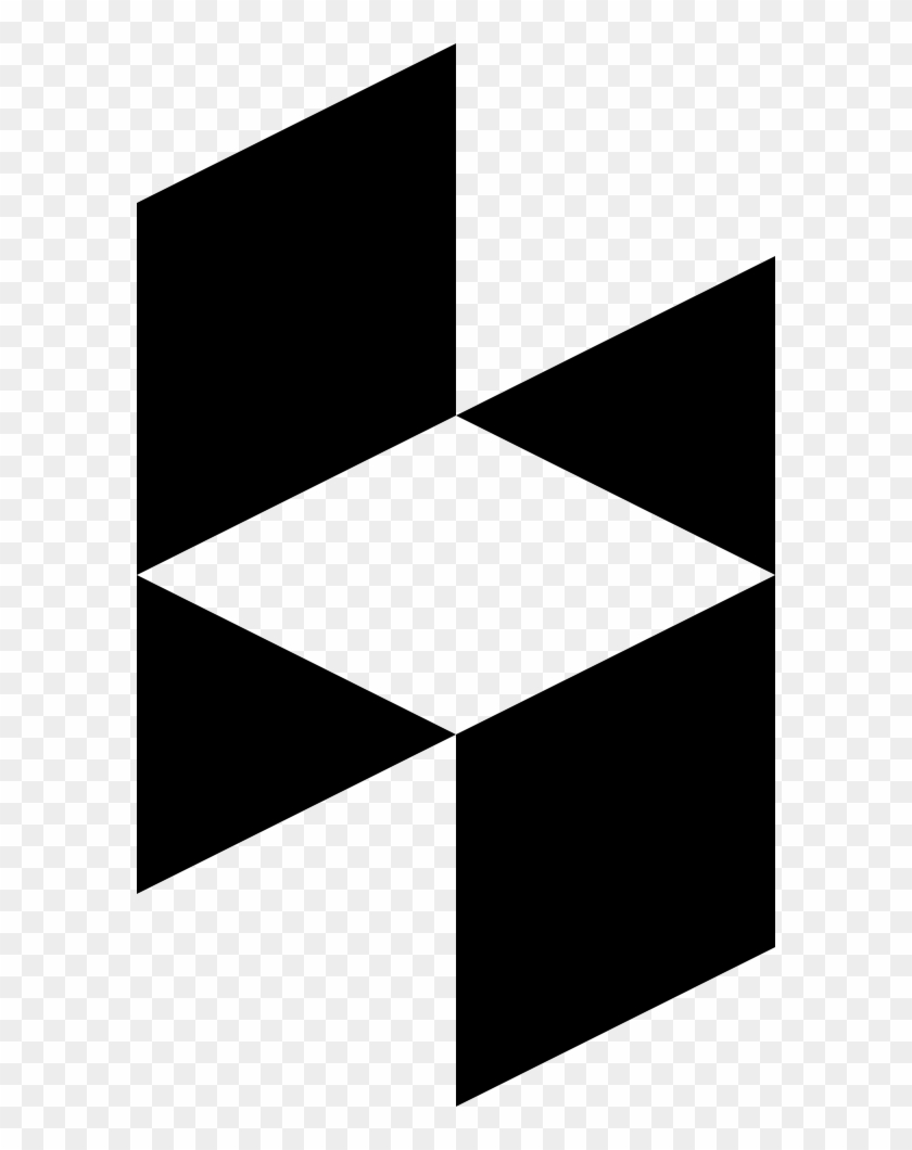 Png File Svg - Monochrome Clipart