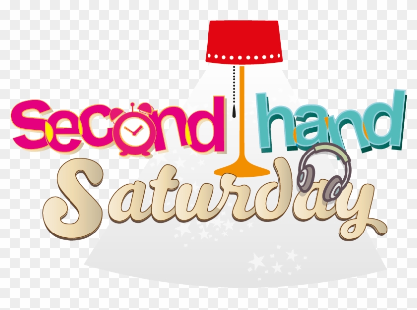 The Biggest Annual Garage Sale Day On The North Coast Clipart