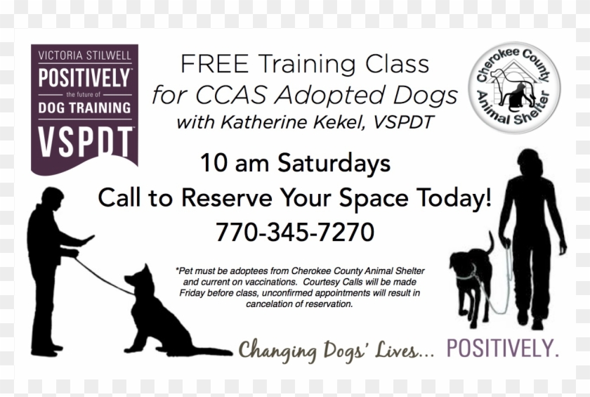 Com And At Checkout Enter The Code - Silhouette Clipart