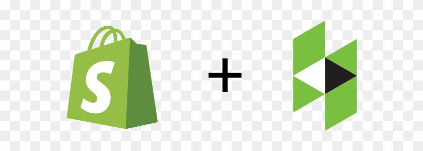 Houzz Logo Png - Shopify Clipart