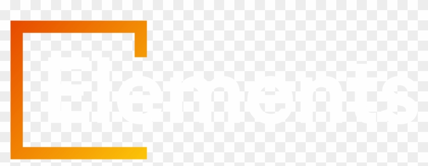 Ceresit Clipart #1265913