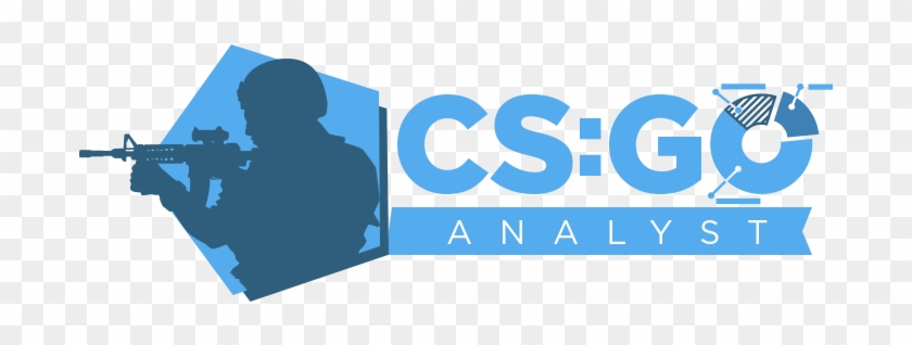 There Are A Multitude Of Ways To Bet On Counter Strike - Cs Go Bets Clipart #1265977