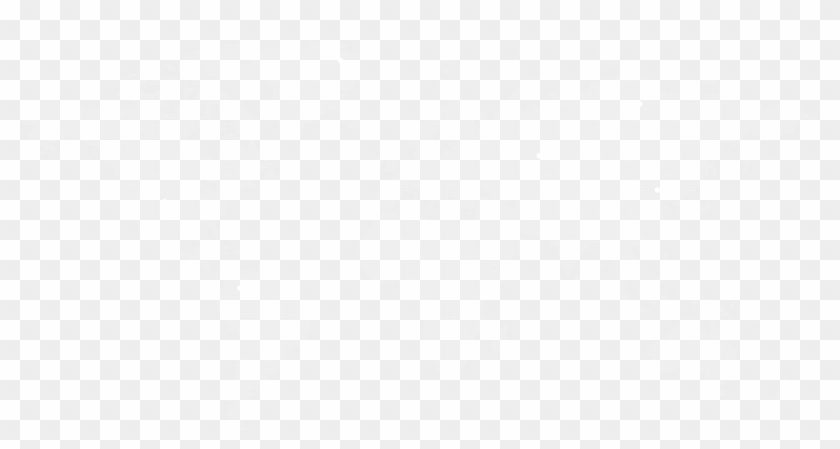 Tractive Works In This Country - Johns Hopkins White Logo Clipart