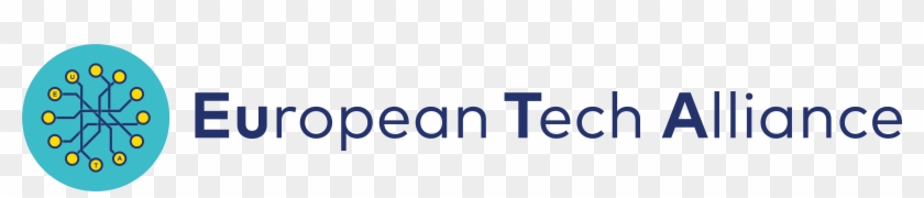 Spotify Ceo Speaks At Politico Brussels Playbook Cocktails - Graphics Clipart #1266091