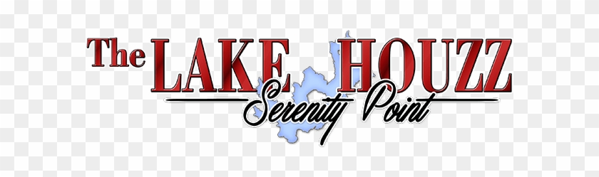 An Error Occurred - Parallel Clipart #1266095