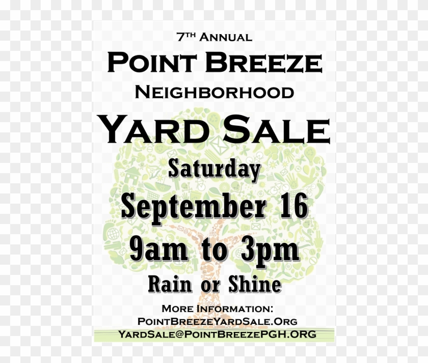 Cruz Roja Clipart #1266119