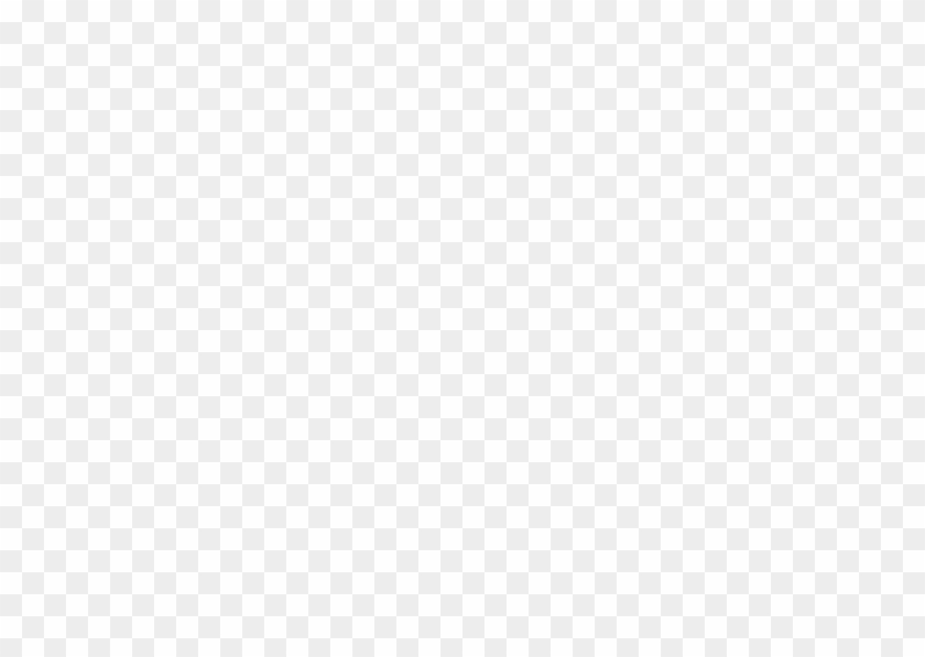 Http - //2018 - Igem - Org/wiki/images/6/60/t Marburg - Bissendorfer Panther Clipart