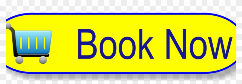 Book Shop Button - Sign Clipart #1266156