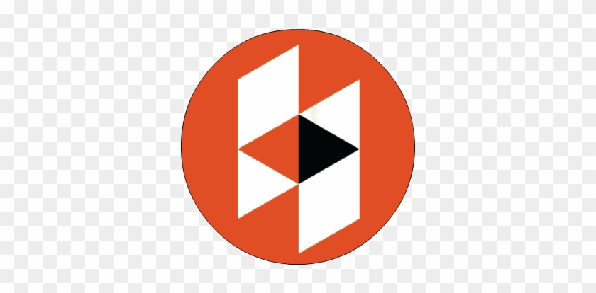 Built In Banquets - Emblem Clipart #1266196