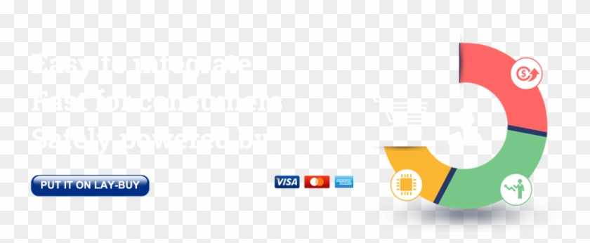 Lay-buy & Lay Away Button - Graphics Clipart