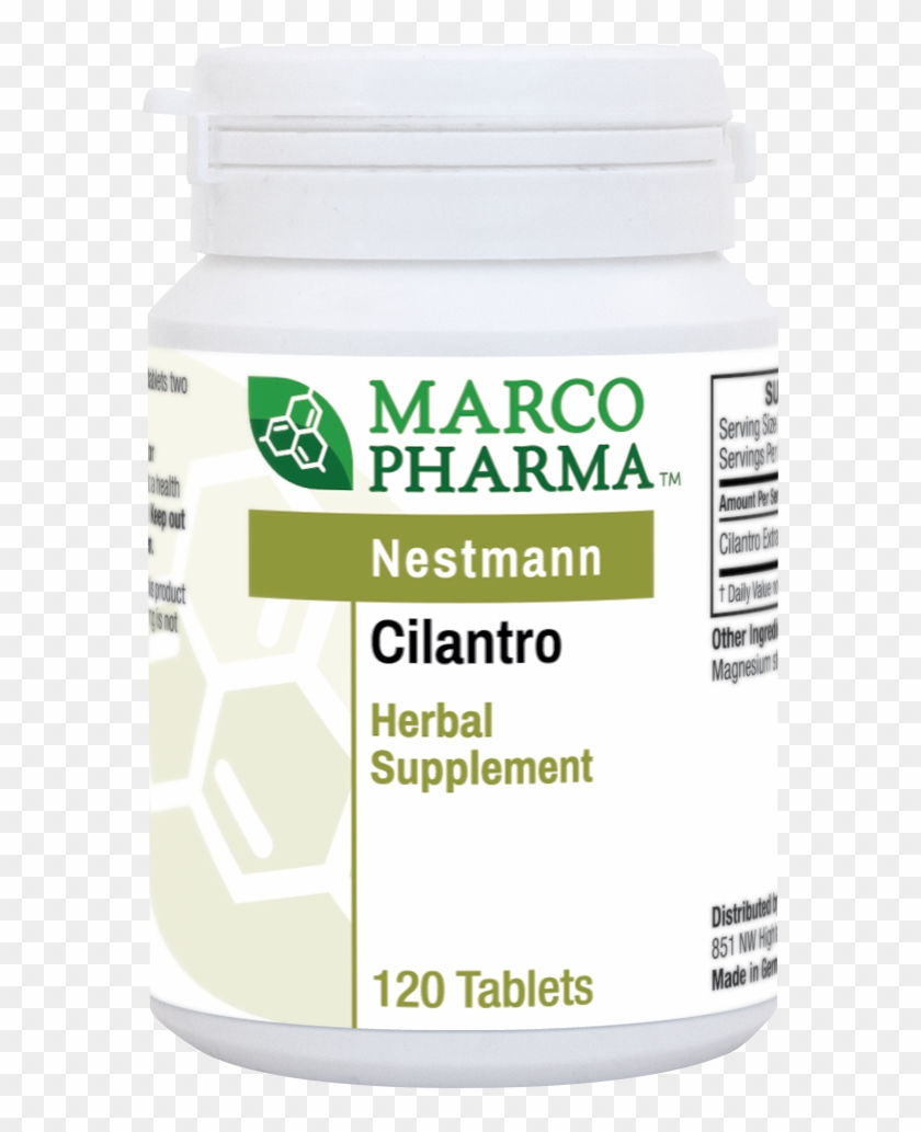 Image - Zelboraf Clipart #1266308