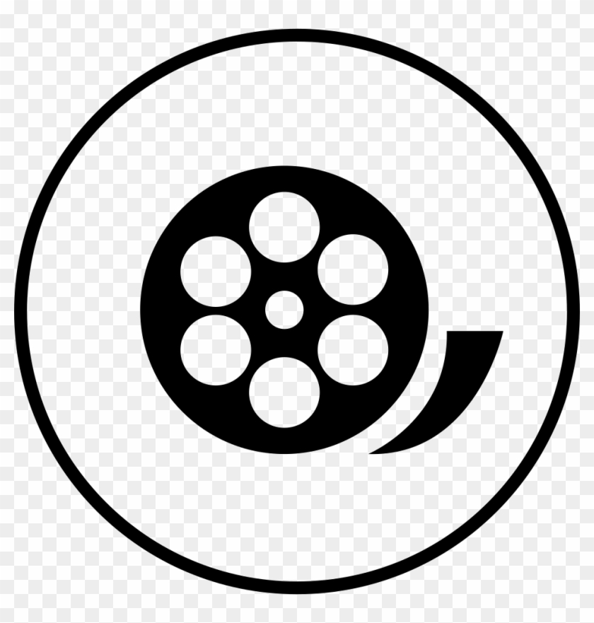 Movie Ticket Comments - Graphic Design Retro Modern Clipart