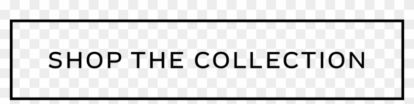 Takara Legging $98 Shop Now - Monochrome Clipart #1266495