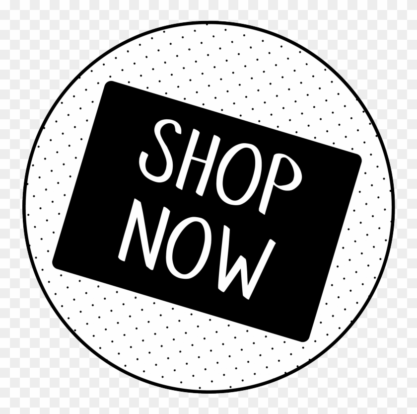 Buy Your Friend A Bad Day Bandage Now, And Help Your - Sign Clipart