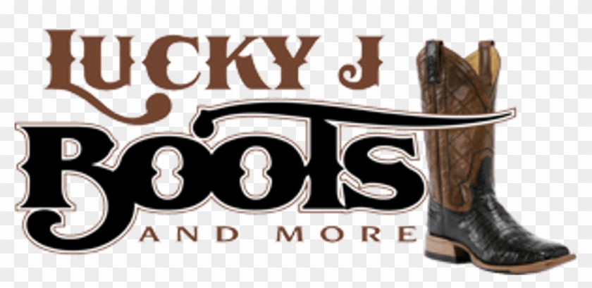 Best Steakhouse - Riding Boot Clipart #1266558