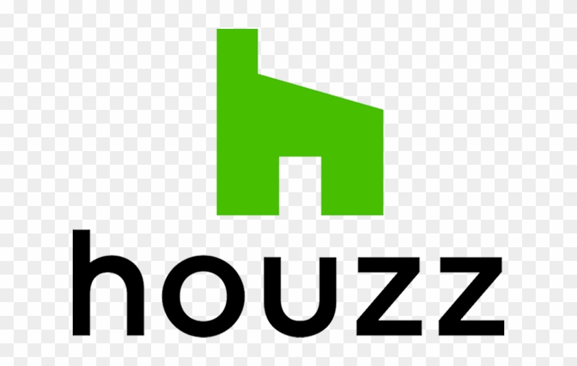 Affiliations - Design Clipart #1266688