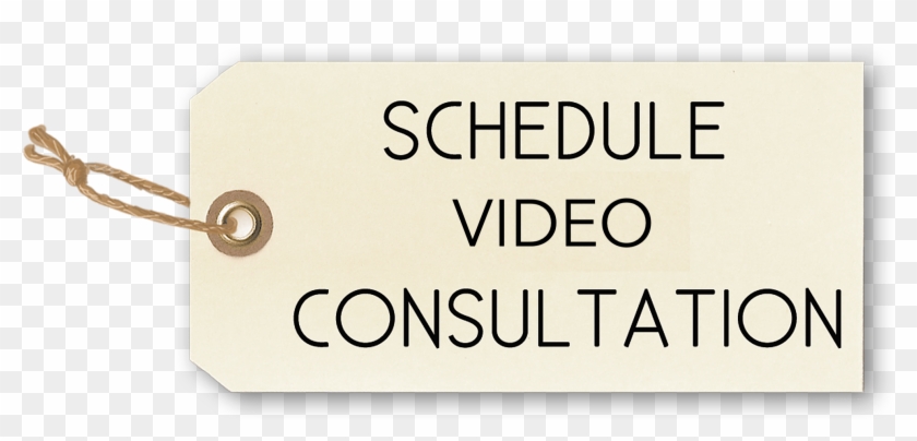 Houzz - Avant Garde Jewellery Clipart #1266716