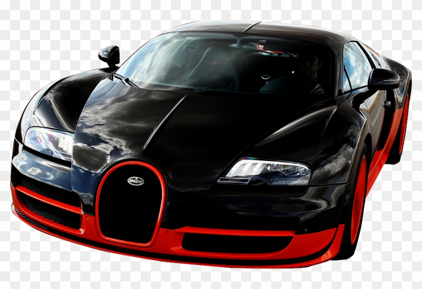 Need For Speed Png Picture - Need For Speed Png Hd Clipart