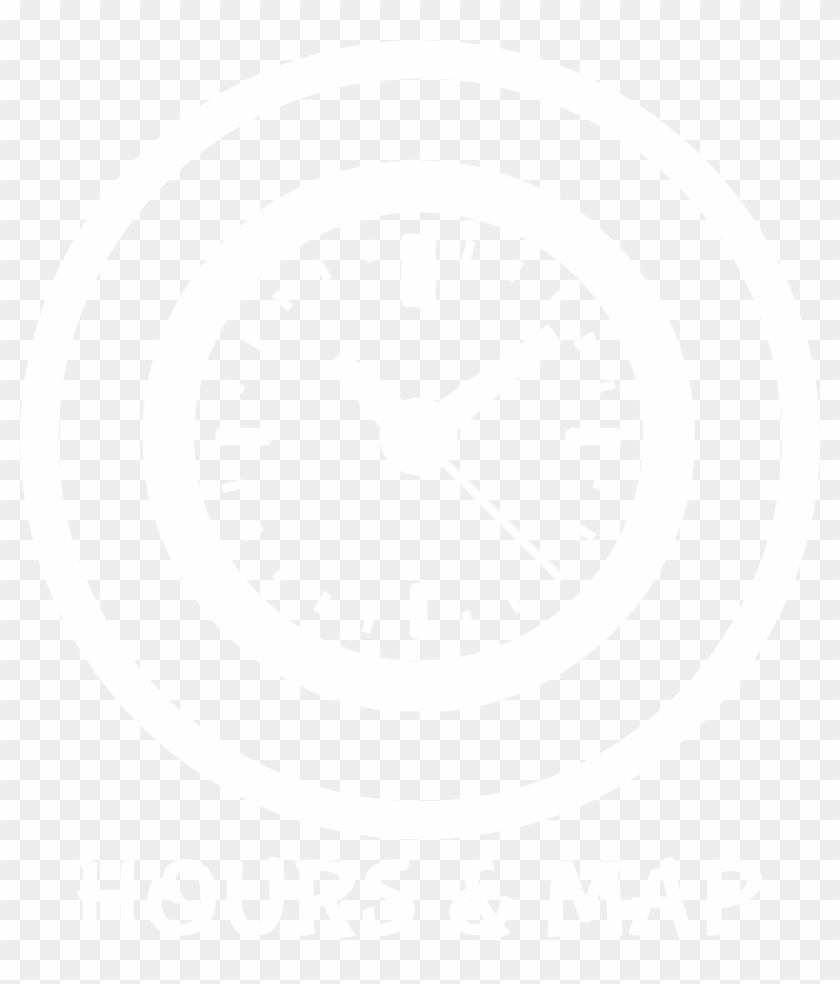 Satanic Warmaster Black Katharsis , Png Download Clipart