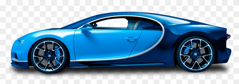 Bugatti - If The Earth Is Not Flat Clipart #1266895