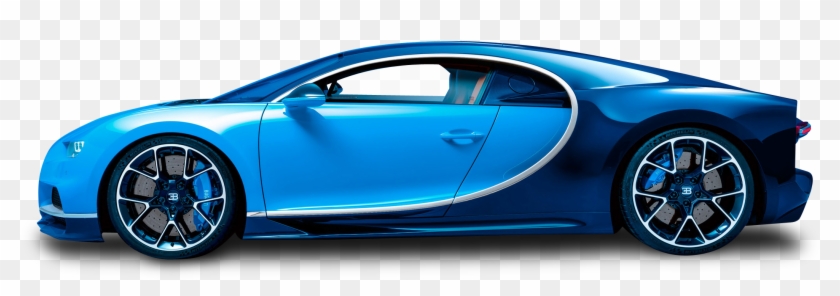 Bugatti - If The Earth Is Not Flat Clipart