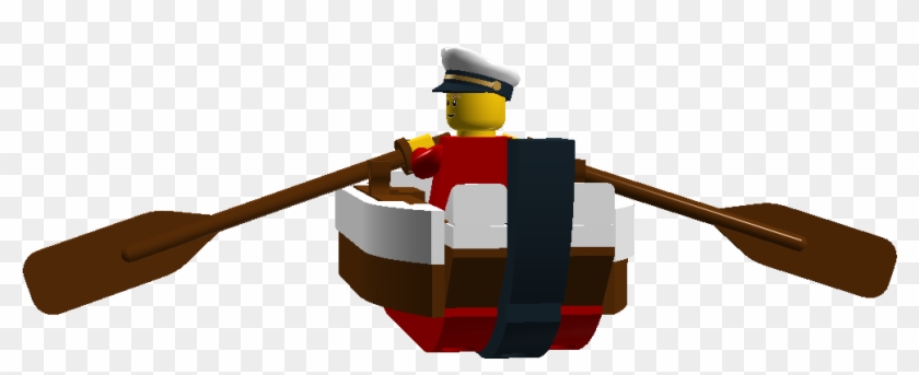Boat , Png Download - Cartoon Clipart #1266896