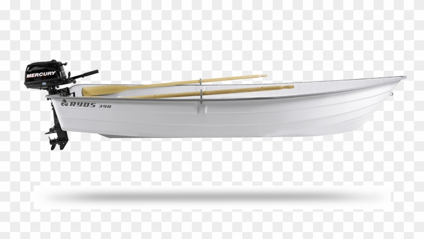 Ryds 390 Clipart