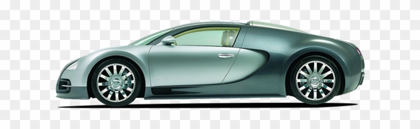 Bugatti Vector - Bugatti Veyron Super Sport Png Clipart