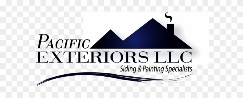 Graphic Design Clipart