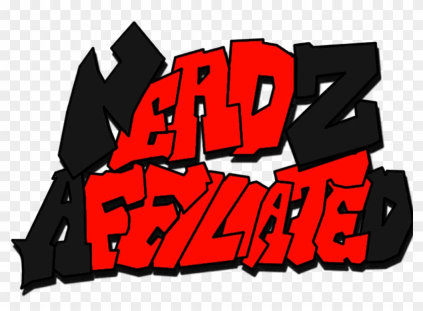 Clip Art - Png Download #1267050