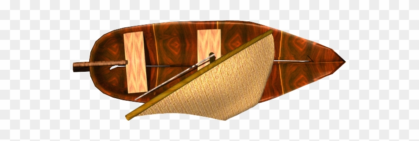 24 Mar 2009 - Dundjinni Boats Clipart