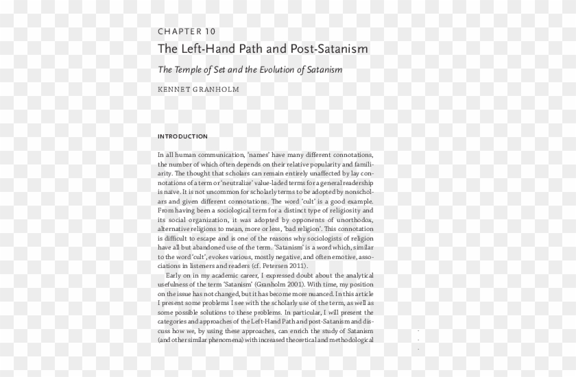 Pdf - Initial P: Gillion's Companion Hertan In Disguise Kneeling Clipart