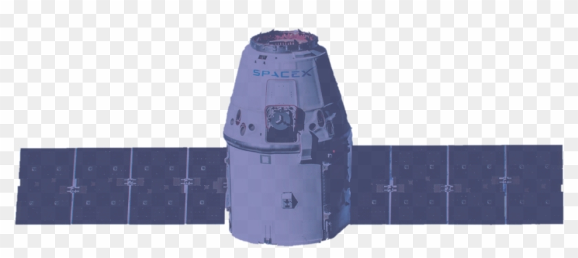 Technology - Satellite Clipart