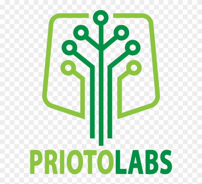 Tech Tree Free Vector Clipart