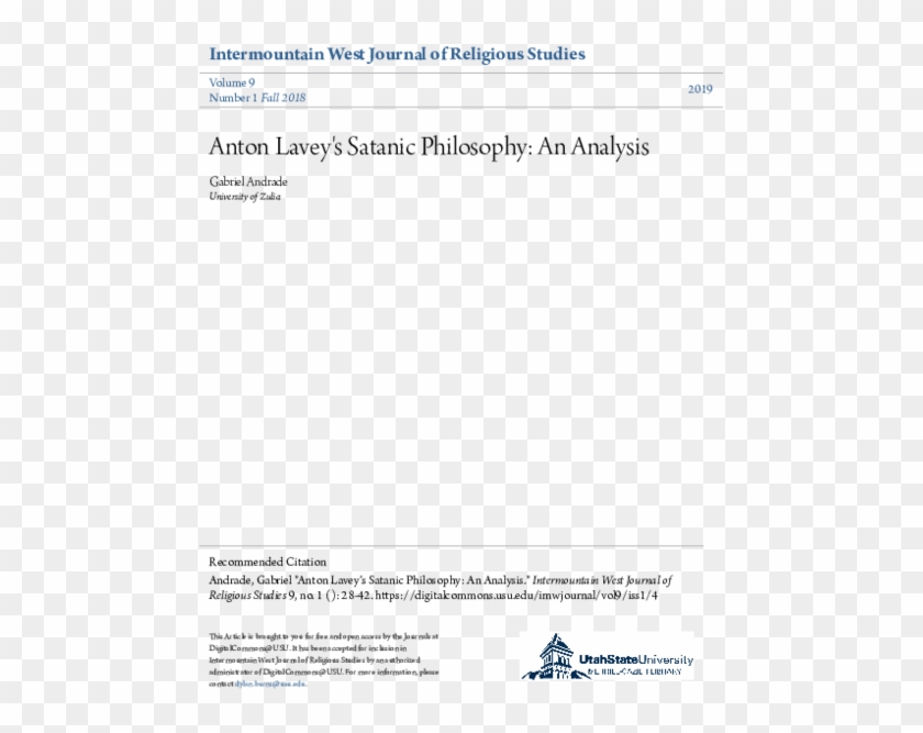 Pdf - Student Business Cards Examples Clipart