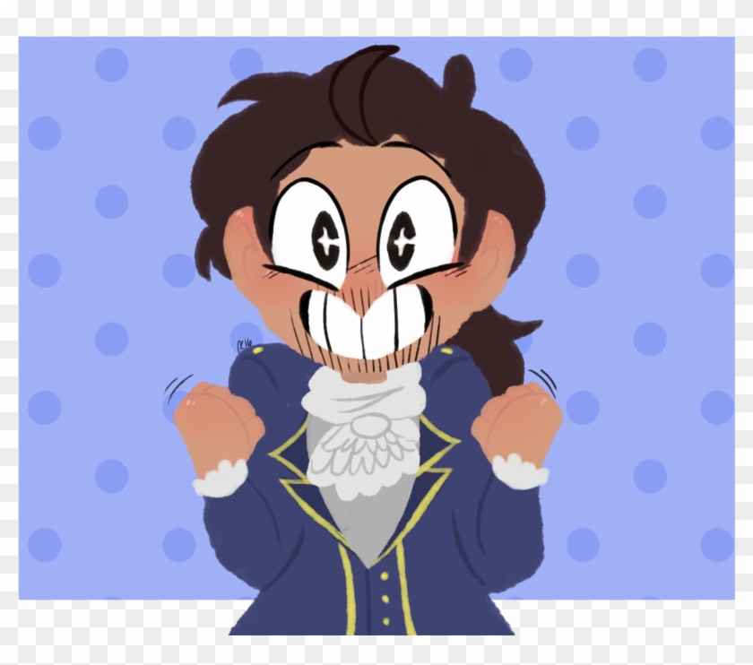 Printable Movie Ticket Cliparts - Cartoon - Png Download