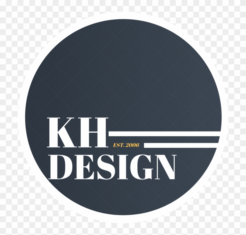 Contacthouzz - Circle Clipart