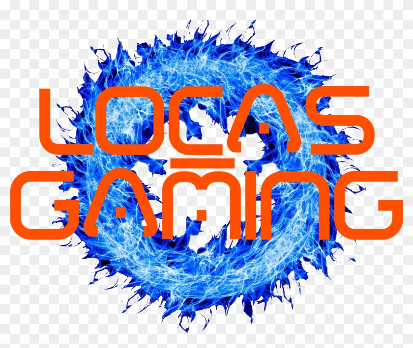 Assassin's Creed Syndicate - Graphic Design Clipart