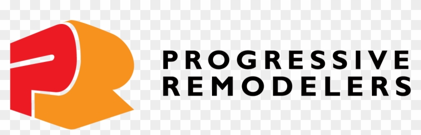 See More Projects @houzz - Circle Clipart