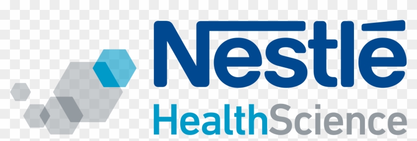 For Over 150 Years, Nestlé's Purpose Has Been All About - Graphic Design Clipart
