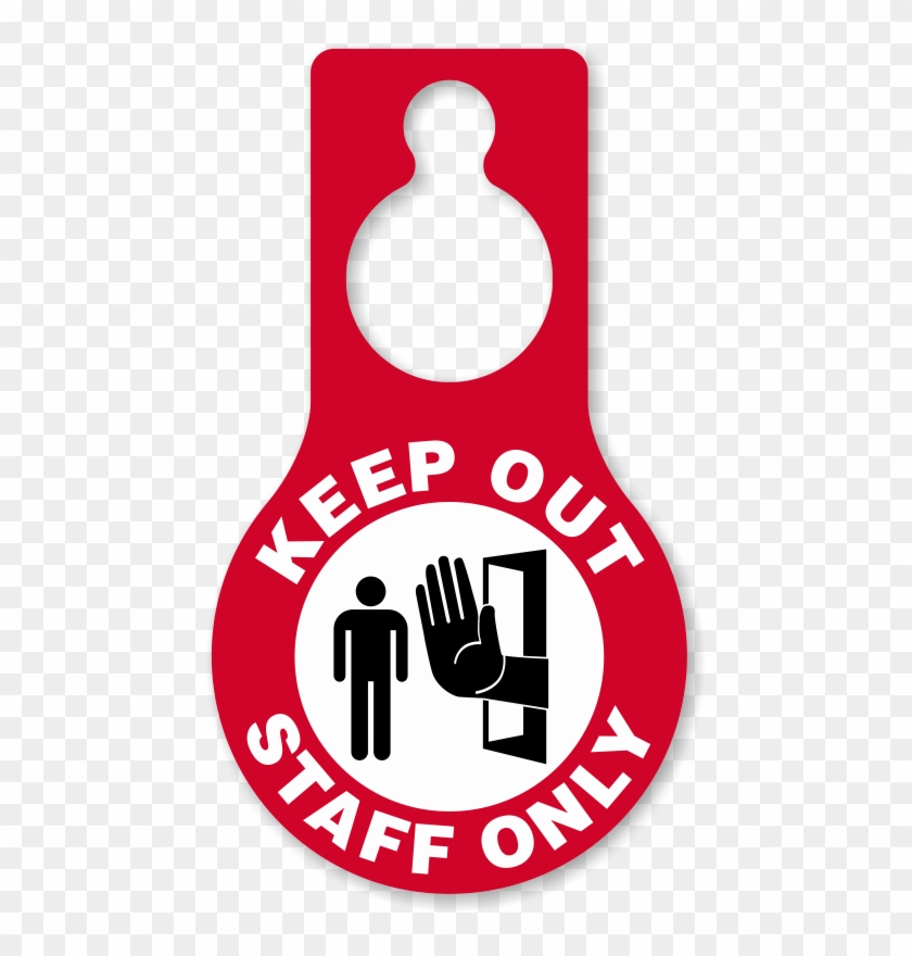 Zoom, Price, Buy - Sign Clipart #1267502