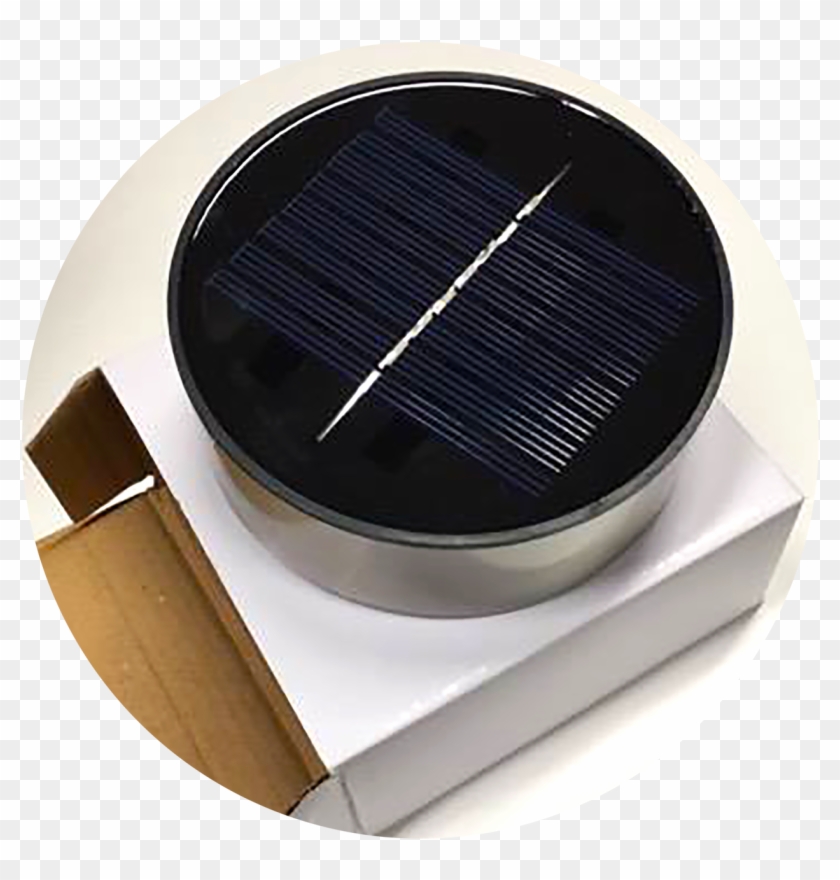 Outdoor Grill Rack & Topper Clipart