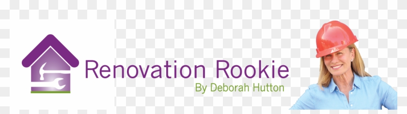 Lilac Clipart #1267623