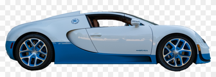 Explore - Bugatti Veyron Clipart