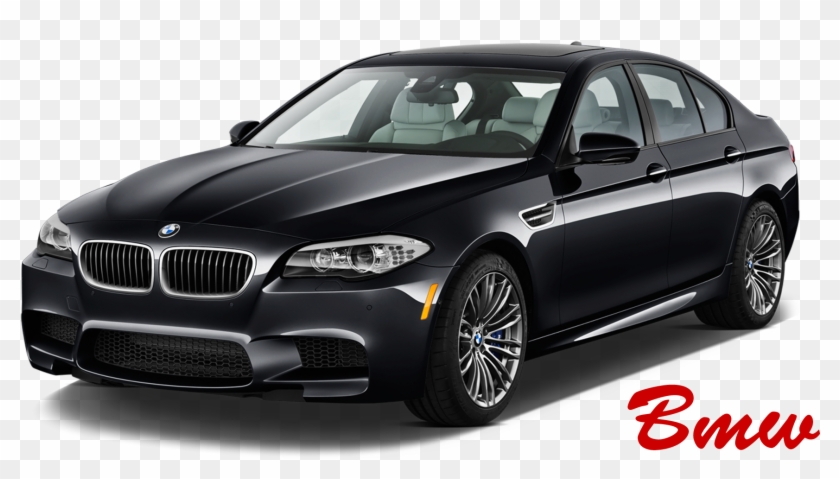 Dodge Charger 2018 Sxt Clipart