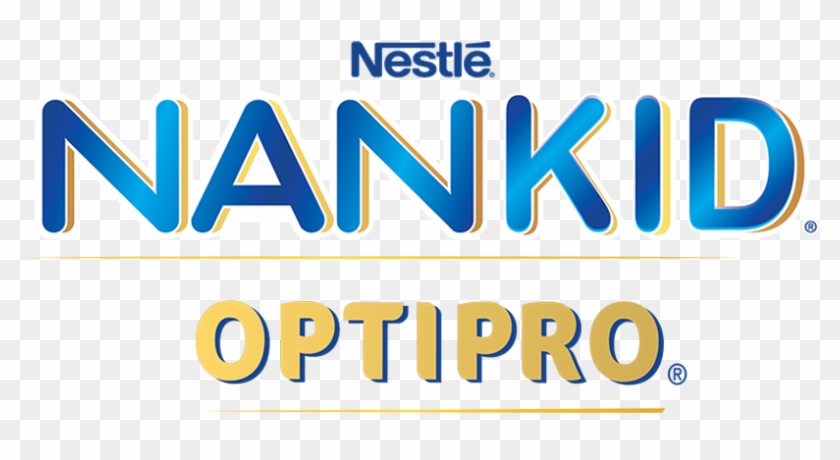 Human Action Clipart