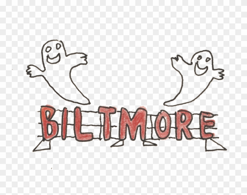 Dead Time - Drawing Clipart #1267727