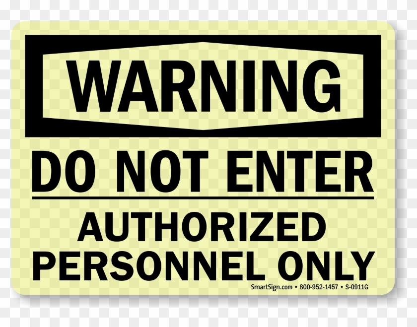 Zoom, Price, Buy - Sign Clipart #1267765